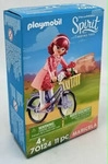 PLAYMOBIL SPIRIT RIDING FREE 70124, PLAYMOBIL SPIRIT RIDING FREE PLAYMOBIL 70124