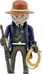 PLAYMOBIL MOVIE 70069, PLAYMOBIL MOVIE PLAYMOBIL 70069 PLAYMOBIL THE MOVIE...