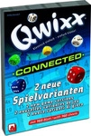 NSV 130016052, NSV 130016052 QWIXX CONNECTED - XL ZUSATZBL&Ouml;CKE
