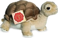 HERMANN TEDDY 90114, HERMANN TEDDY 90114 Schildkr&ouml;te 20 cm