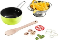 HABA 305133, HABA 305133 Koch-Set Italienische K&uuml;che