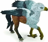 PAPO 36022, PAPO 36022 Hippogriff