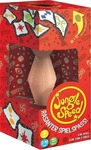 Zygomatic ZYGD0005, ASMODEE ZYGD0005 Zygomatic Jungle Speed