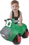 JAMARA 460598, JAMARA 460598 Fendt H&uuml;pftraktor mit Pumpe