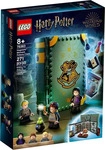 LEGO HARRY POTTER 76383, LEGO Harry Potter 76383 Hogwarts Moment: