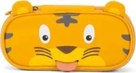 AFFENZAHN AFZ-PEN-001-001, AFFENZAHN AFZ-PEN-001-001 Stiftem&auml;ppchen Tiger Gelb
