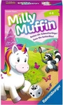 RAVENSBURGER 20670, RAVENSBURGER 20670 Milly Muffin