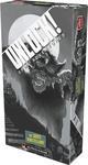 Space Cowboys SCOD0061, ASMODEE SCOD0061 Space Cowboys Unlock! Die Siebte
