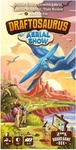 BOARD GAME BOX 5826, BOARD GAME BOX 5826 Draftosaurus Aerial Show (Erweiterung)