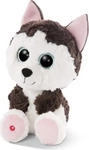 NICI 45558, NICI 45558 Glubschis Schlenker Husky Barkley 15 cm