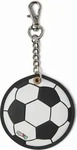 ERGOBAG ERG-GEB-001-017, ERGOBAG ERG-GEB-001-017 Hangies Fu&szlig;ball