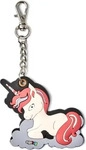 ERGOBAG ERG-GEB-001-012, ERGOBAG ERG-GEB-001-012 Hangies Einhorn