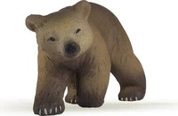 PAPO 50031, PAPO 50031 Braunb&auml;renjunges
