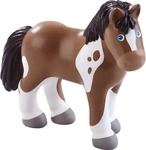 HABA 302980, HABA 302980 Little Friends - Pferd Tara