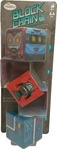 THINKFUN 76425, THINKFUN 76425 Block Chain Roboter