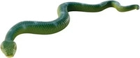BULLYLAND 68482, BULLYLAND 68482 Boa