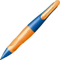 STABILO B-46905-5, STABILO B-46905-5 Ergonomischer Druck-Bleistift f&uuml;r...