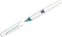 PELIKAN 817868, PELIKAN 817868 Pelikan F&uuml;ller ilo, Feder M, Wei&szlig;