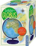 KOSMOS 673031, KOSMOS 673031 Sch&uuml;ler Globus