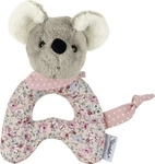STERNTALER 3302001-0, STERNTALER 3302001-0 Greifling Mabel