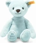 STEIFF 242144, STEIFF 242144 Soft Cuddly Friends My first Steiff Teddyb&auml;r,...