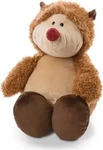 NICI 46840, NICI 46840 Igel Hammie 50 cm Kuscheltier