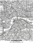 RAVENSBURGER 12963, RAVENSBURGER 12963 Puzzle Big City Life 200 Teile