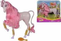 SIMBA 109480094, SIMBA 109480094 Mia and me Einhorn Lyria