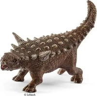 SCHLEICH DINOSAURS 15013, SCHLEICH DINOSAURS SCHLEICH 15013 Animantarx