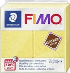 STAEDTLER 8010-109, STAEDTLER 8010-109 Mod.masse Fimo leath.-ef. saf,...