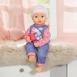 ZAPF CREATION BABY ANNABELL 703403, ZAPF CREATION BABY ANNABELL ZAPF 703403 Baby