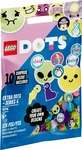LEGO DOTS 41946, LEGO DOTS 41946 Erg&auml;nzungsset Emojis