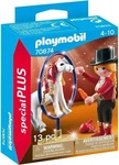 PLAYMOBIL SPECIAL PLUS 70874, PLAYMOBIL SPECIAL PLUS PLAYMOBIL 70874...