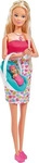 SIMBA STEFFI LOVE 105733480, SIMBA STEFFI LOVE SIMBA 105733480 Steffi Love Babygl&uuml;ck
