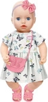 ZAPF CREATION BABY ANNABELL 706701, ZAPF CREATION BABY ANNABELL ZAPF 706701 Baby
