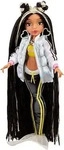 MGA 580836EUC, MGA 580836EUC Mermaze Mermaidz Core Fashion Doll S1- Jordie