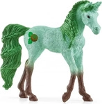 SCHLEICH BAYALA 70734, SCHLEICH BAYALA SCHLEICH 70734 Sammeleinhorn...