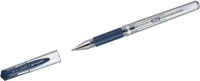 FABER CASTELL 146879, FABER CASTELL FABER-CASTELL 146879 Gelroller UB SIGNO...