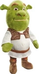 SCHMIDT SPIELE 42712, SCHMIDT SPIELE 42712 Shrek, Shrek, 25 cm
