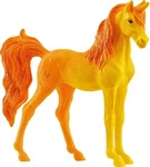 SCHLEICH BAYALA 70731, SCHLEICH BAYALA SCHLEICH 70731 Sammeleinhorn Eis am Stil