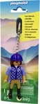 PLAYMOBIL COUNTRY 70651, PLAYMOBIL COUNTRY PLAYMOBIL 70651 Schl&uuml;sselanh&auml;nger