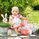 ZAPF CREATION BABY ANNABELL 707203, ZAPF CREATION BABY ANNABELL ZAPF 707203 Baby