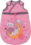 ZAPF CREATION BABY BORN 832479, ZAPF CREATION BABY BORN ZAPF 832479 BABY born