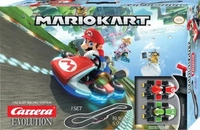 CARRERA 20025243, CARRERA 20025243 EVOLUTION Mario Kart