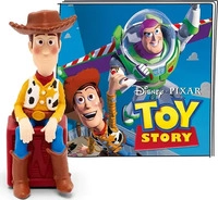 TONIES 10000142, tonies 10000142 Disney - Toy Story