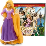 TONIES 10000686, tonies 10000686 Disney Rapunzel - Neu verf&ouml;hnt