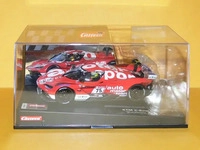 CARRERA 20027689, CARRERA 20027689 EVOLUTION KTM X-BOW GT2 "True Racing, No.75"
