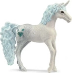 SCHLEICH BAYALA 70768, SCHLEICH BAYALA SCHLEICH 70768 Sammeleinhorn Diamant