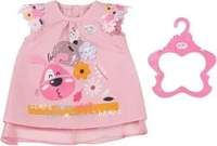 ZAPF CREATION BABY BORN 833612, ZAPF CREATION BABY BORN ZAPF 833612 BABY born...