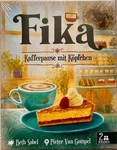 BOARD GAME CIRCUS BGC07003, PEGASUSSPIELE BGC07003 Board Game Circus Fika